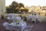 Hotel Mandiram Palace - Image 3