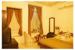 Hotel Mandiram Palace - Image 5