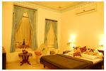Hotel Mandiram Palace - Image 6