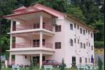 Photos of KRS Pines Guest House