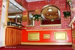 Rodeway Inns Baltimore - Image 3