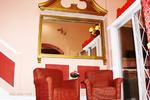 Rodeway Inns Baltimore - Image 4