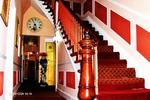 Rodeway Inns Baltimore - Image 5