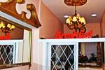 Rodeway Inns Baltimore - Image 6