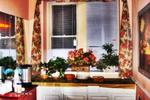 Rodeway Inns Baltimore - Image 7