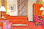Rodeway Inns Baltimore - Image 8