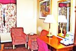 Rodeway Inns Baltimore - Image 9