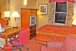 Rodeway Inns Baltimore - Image 10