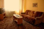 Hostel Brize - Image 2