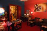 Babel Hostel