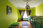 Babel Hostel - Image 6