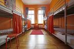 Babel Hostel - Image 7