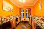 Babel Hostel - Image 8
