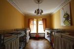 Babel Hostel - Image 9