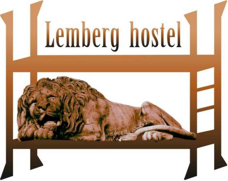 Lemberg hostel  0