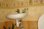 Lemberg hostel - Image 5