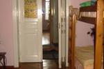 Lemberg hostel - Image 8