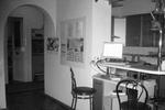 Lemberg hostel - Image 9