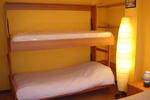 B&B DolceCasa - Image 2