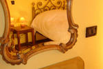 B&B DolceCasa - Image 3