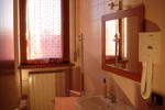 B&B DolceCasa - Image 4