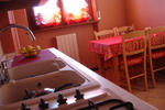 B&B DolceCasa - Image 5