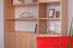 B&B DolceCasa - Image 6