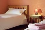 B&B DolceCasa - Image 7