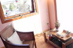 Photos of La Casa en Ushuaia