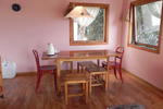 Photos of La Casa en Ushuaia