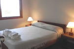 Photos of La Casa en Ushuaia
