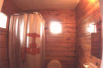 Photos of La Casa en Ushuaia