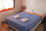 Hostel Inn Bariloche - Image 2