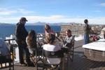 Hostel Inn Bariloche - Image 3