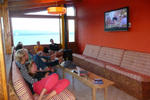 Hostel Inn Bariloche - Image 4