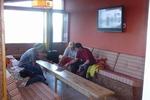 Hostel Inn Bariloche - Image 5