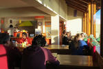Hostel Inn Bariloche - Image 6