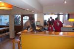 Hostel Inn Bariloche - Image 7
