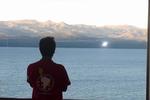 Hostel Inn Bariloche - Image 8