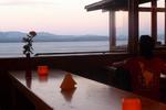 Hostel Inn Bariloche - Image 9