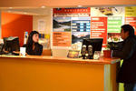 Hostel Inn Bariloche - Image 10