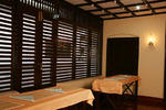 Illam Heritage Home - Image 2