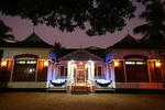 Illam Heritage Home - Image 4