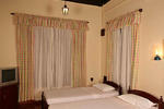 Illam Heritage Home - Image 5