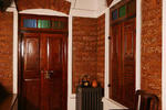 Illam Heritage Home - Image 6