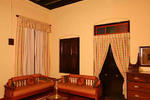 Illam Heritage Home - Image 7