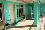 Jagatram Niwas Guest House - Image 2