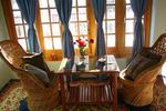 Jagatram Niwas Guest House - Image 3