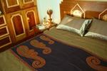 Jagatram Niwas Guest House - Image 4