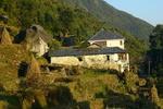 Jagatram Niwas Guest House - Image 5